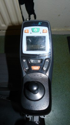 ap og veg cab puma 10 01 20 022.JPG