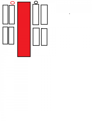 new cells.png