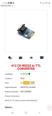 Screenshot_20200514-232414_Samsung Internet.jpg