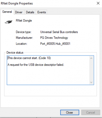 Screen Shot 2020-05-27 at 8.50.47 AM.png