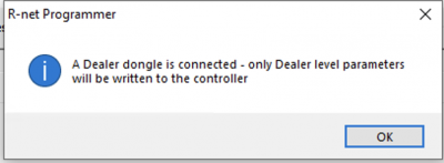 Screen Shot 2020-06-30 at 6.41.38 PM.png