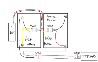 wiring bats.jpg