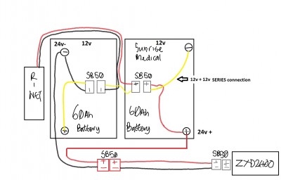 wiring bats3.jpg