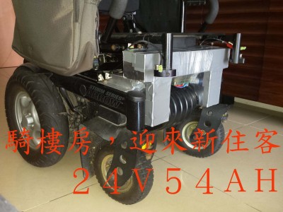 20141019165542c8ee00ad.jpg