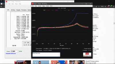 Image1.gif