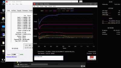 Image1.gif