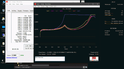 Image1.gif
