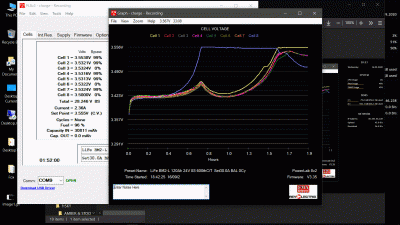 Image11.gif