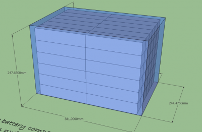 TDX Wheelchair Battery Compartment PNG.png