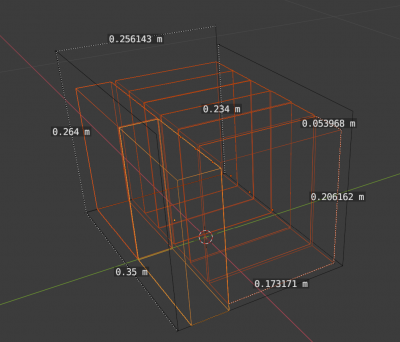 blender 3.2v 200ah LiFePO4 Cells vertical measured.png