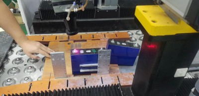 laser terminal post bolts.jpg