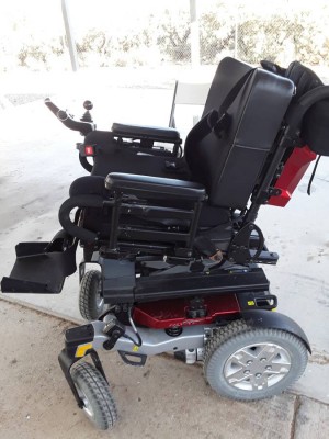 Wheelchair2.jpg