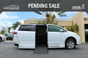 sienna side lift.jpg