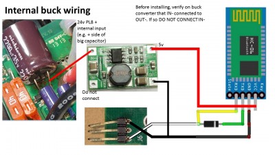 Slide2.JPG