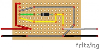 pcb.jpg