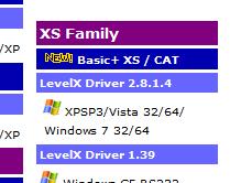 XS.jpg
