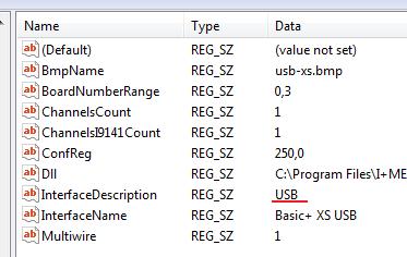 usb.jpg