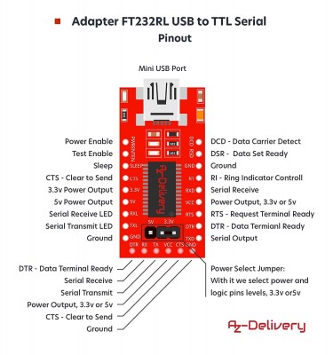 usb ttl serial.jpg