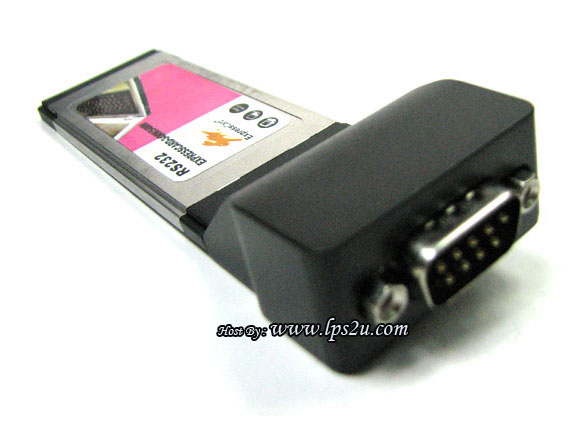 rs232_express_card__94932_zoom.jpg