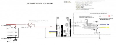 arduino joy replace.jpg