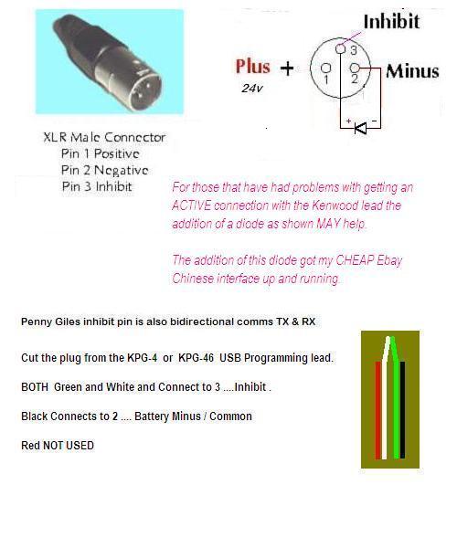 diode addition.JPG