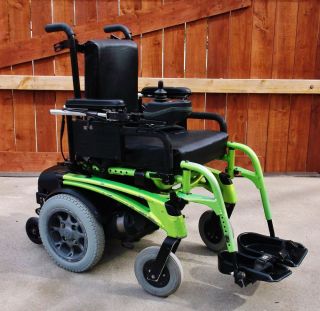 181375738_quickie-p222-se-electric-wheelchair-8-5-mph-l-k.jpg