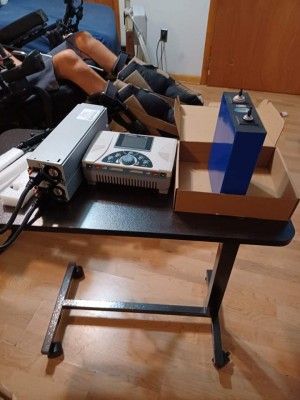received_353536532869018.jpeg