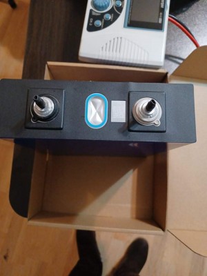 received_226635909658527.jpeg