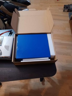 received_340023917903891.jpeg