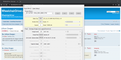 Data Explorer 4010.png