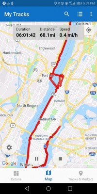 68 Miles 10-2-19.jpg