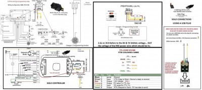 solo - s-drive wiring programming cable2.jpg
