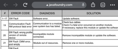 2592AE4D-61FE-465B-9D43-796B8EB4FDCD.jpeg (62.61 KiB) Viewed 1843 times 2592AE4D-61FE-465B-9D43-796B8EB4FDCD.jpeg