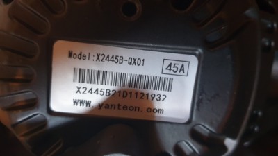 2022-05-17 10.44.56.jpg