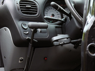 Screenshot 2022-06-21 at 09.21.18.png