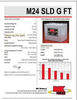MK Battery MK73 - M24-SLD G FT 73.jpg