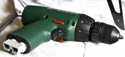 700_2105.JPG
