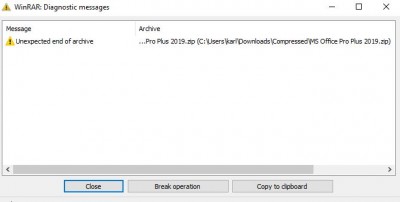 ERROR.JPG