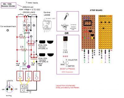 3rd kirk layout veroboard trans.png