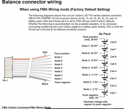 PL8 balance wiring.jpg