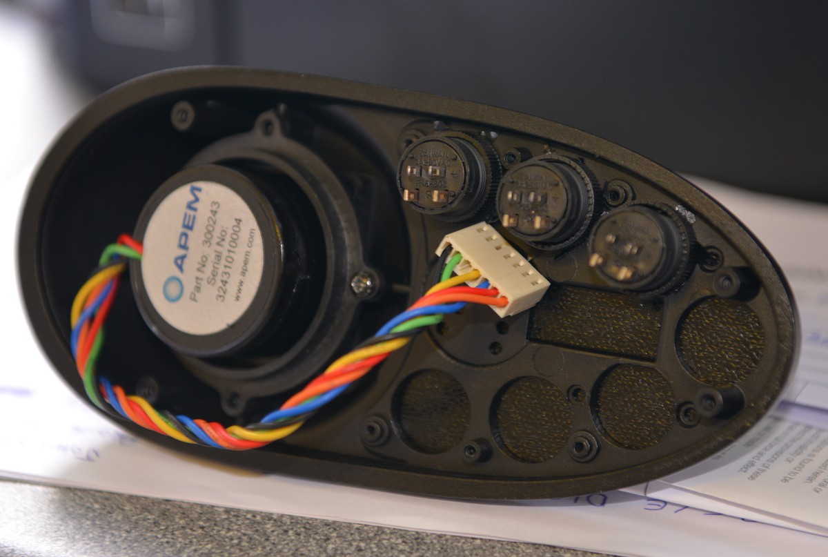 D8E_0762.JPG