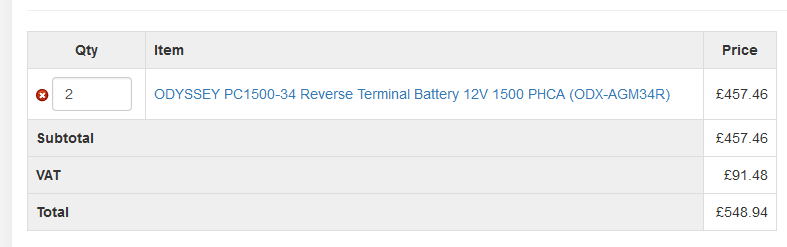 odyssey batteries.PNG