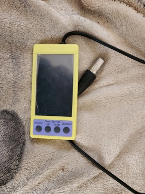 2-2023-03-15 11.33.43.jpg