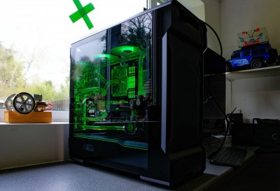 behind-glass.jpg