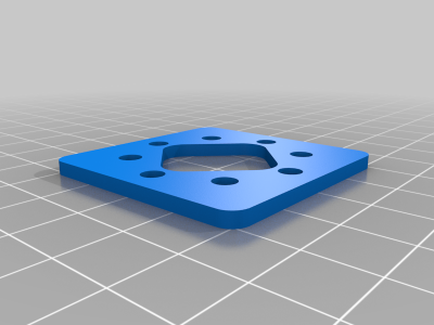 large_display_Zippy_Restrictor_4_way_diamond.png
