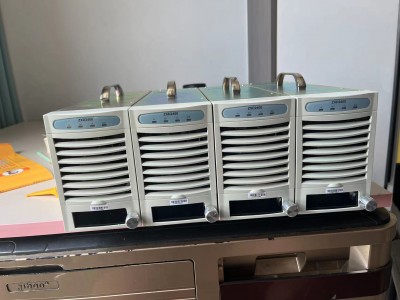 mmexport1690528651130.jpg