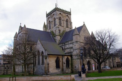 St._James'_Church,_Grimsby.jpg