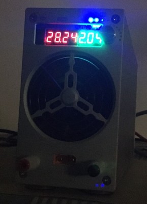 zxd charging at 28.2.JPG (54.52 KiB) Viewed 1685 times zxd charging at 28.2.JPG