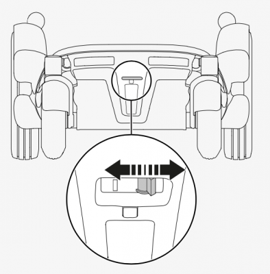 permobil f5 power circuit breaker.png