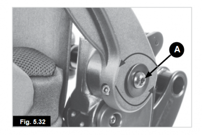 Screenshot 2024-01-31 at 16-10-44 30865.pdf.png